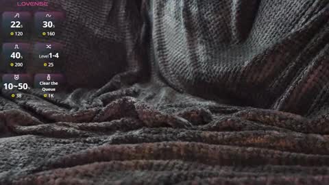 Mr A from Mr Ms A online show from 31, 10, 2025