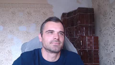 mr_alpacino online show from 7, 12, 2024