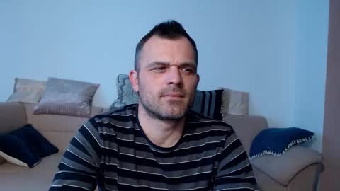 mr_alpacino online show from 22, 2, 2026