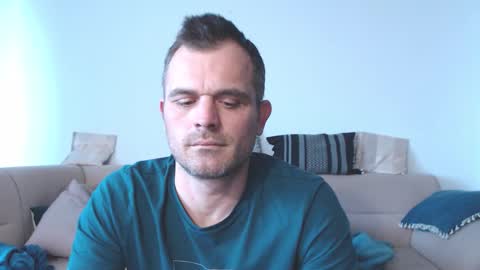 mr_alpacino online show from 3, 3, 2026