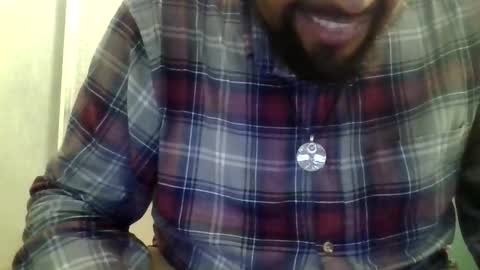 mr_and_mrs_dtf online show from 14, 3, 2026