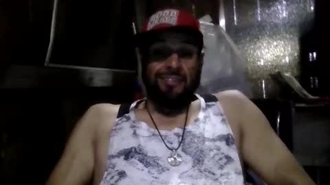 mr_and_mrs_dtf online show from 15, 3, 2026