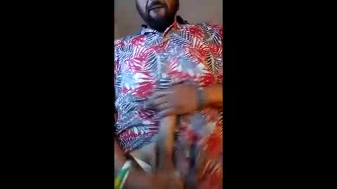 mr_and_mrs_dtf online show from 31, 3, 2026