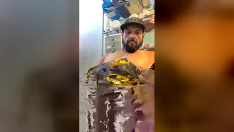 mr_and_mrs_dtf online show from 3, 4, 2026