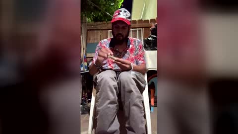 mr_and_mrs_dtf online show from 8, 4, 2026