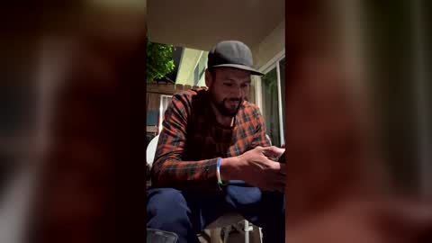 mr_and_mrs_dtf online show from 11, 4, 2026