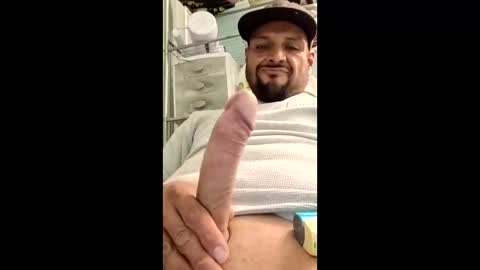 mr_and_mrs_dtf online show from 27, 4, 2026