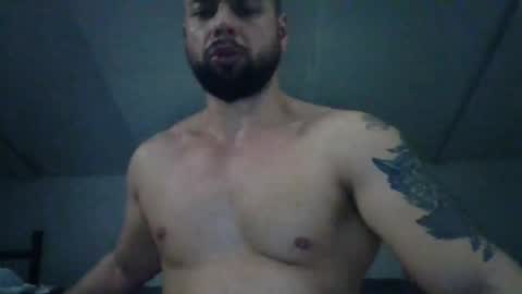 Snapshot of mr_and_mrs_orld chatting on 16, 2, 2025 JohnDiana online show from 16, 2, 2025