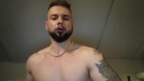 Snapshot of mr_and_mrs_orld chatting on 24, 2, 2025 JohnDiana online show from 24, 2, 2025