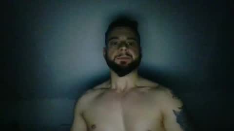 Snapshot of mr_and_mrs_orld chatting on 10, 3, 2025 JohnDiana online show from 10, 3, 2025
