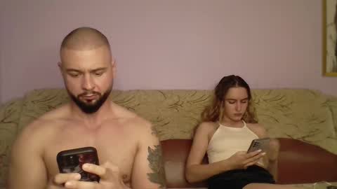 JohnKate online show from 16, 10, 2025