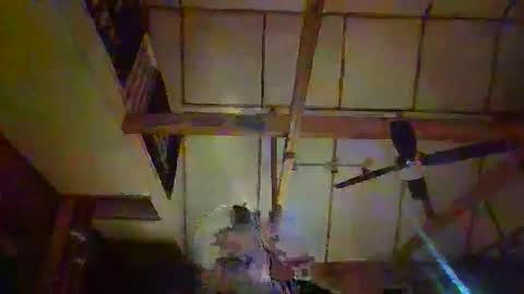 Snapshot of mr_anonymous025 chatting on 19, 1, 2026 mr_anonymous025 online show from 19, 1, 2026