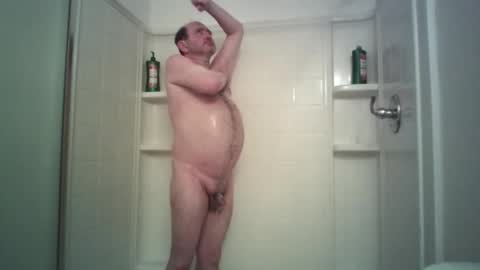 Snapshot of mr_anonymous57 chatting on 26, 2, 2026 MrAnonymou57 online show from 26, 2, 2026