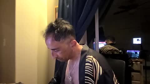 Snapshot of mr_big_c0ck_ chatting on 17, 7, 2026 Mr. Cock online show from 17, 7, 2026