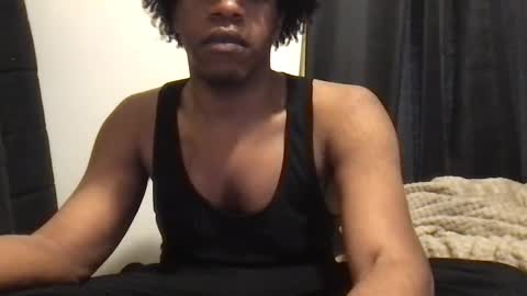 blkstar online show from 27, 2, 2025