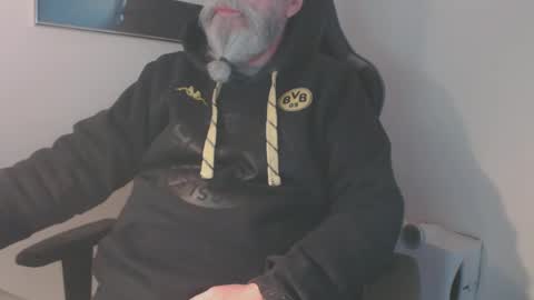 Snapshot of mr_boombastic2021 chatting on 11, 1, 2025 mr_boombastic2021 online show from 11, 1, 2025