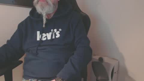 Snapshot of mr_boombastic2021 chatting on 25, 1, 2025 mr_boombastic2021 online show from 25, 1, 2025