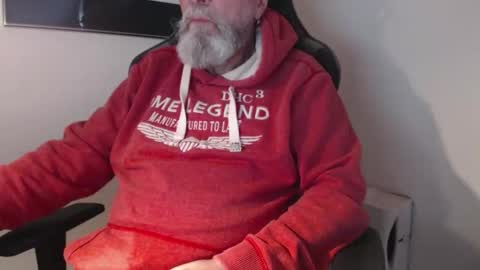 Snapshot of mr_boombastic2021 chatting on 7, 11, 2025 mr_boombastic2021 online show from 7, 11, 2025