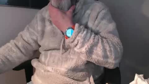 mr_boombastic2021 online show from 27, 3, 2026