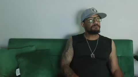 Gifted online show from 31, 5, 2026
