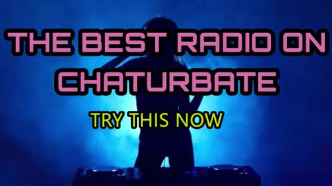 im your drug online show from 2, 11, 2025