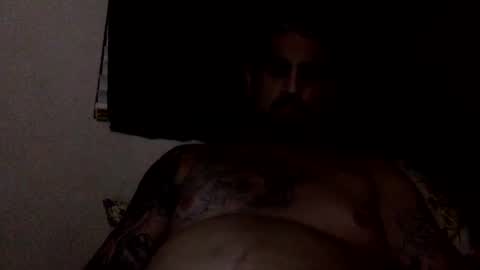 All in you online show from 5, 12, 2024