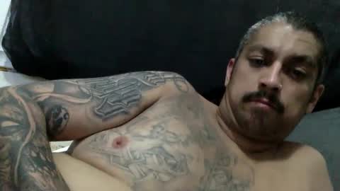 All in you online show from 2, 1, 2025