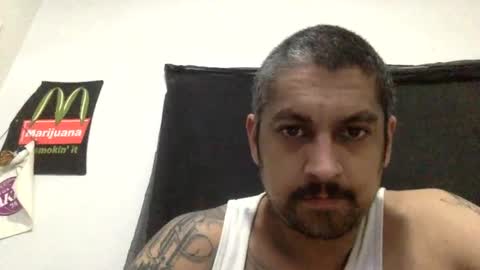 All in you online show from 10, 1, 2025