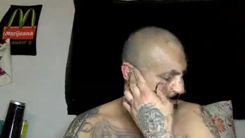 All in you online show from 14, 2, 2025