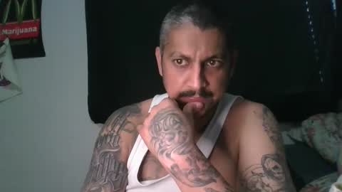 All in you online show from 12, 3, 2025