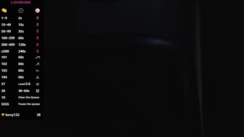 Snapshot of mr_chr1s chatting on 9, 9, 2025 chris online show from 9, 9, 2025