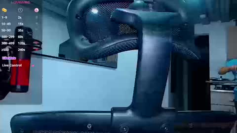 Snapshot of mr_chr1s chatting on 24, 9, 2025 chris online show from 24, 9, 2025