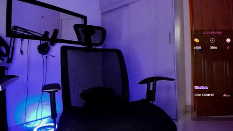 Snapshot of mr_chr1s chatting on 7, 2, 2026 chris online show from 7, 2, 2026