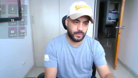 Snapshot of mr_chr1s chatting on 17, 2, 2026 chris online show from 17, 2, 2026