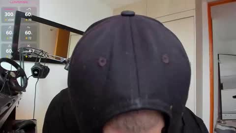 Snapshot of mr_chr1s chatting on 19, 2, 2026 chris online show from 19, 2, 2026