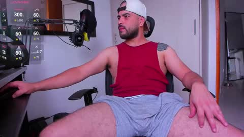 Snapshot of mr_chr1s chatting on 23, 2, 2026 chris online show from 23, 2, 2026