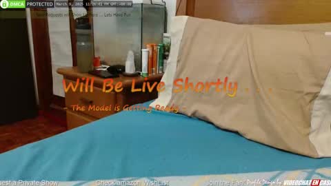 Snapshot of mr_cuddler chatting on 9, 3, 2025 Mr. Cuddler online show from 9, 3, 2025