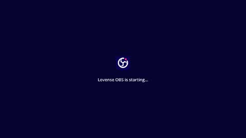 mr_danni1992 online show from 10, 10, 2025