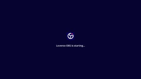 mr_danni1992 online show from 21, 10, 2025