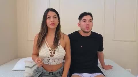 Danny  Aleja online show from 27, 10, 2025