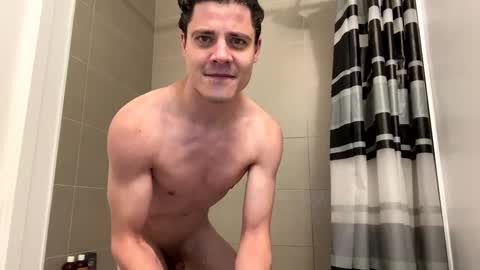 James online show from 7, 12, 2024