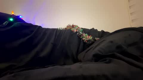 James online show from 23, 12, 2024