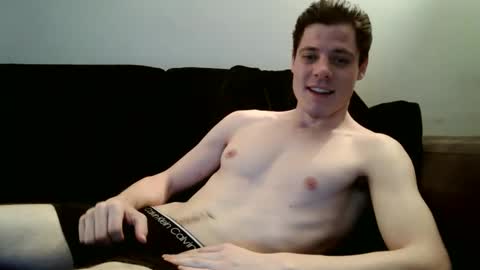 James online show from 30, 1, 2025