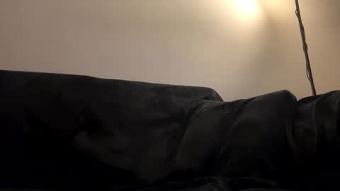 James online show from 31, 1, 2025