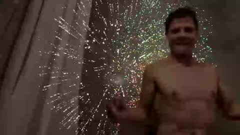 James online show from 1, 2, 2025