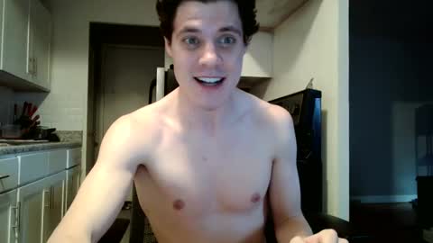 James online show from 9, 3, 2025