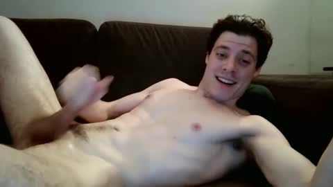 James online show from 11, 3, 2025