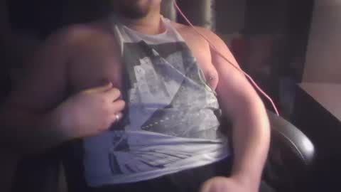 Diego69 online show from 16, 12, 2024