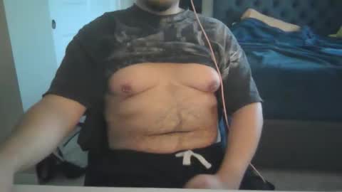 Diego69 online show from 17, 11, 2025