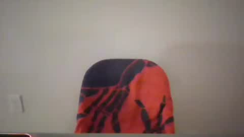 Diego69 online show from 15, 7, 2026